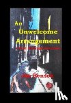 Benson, Joe - An Unwelcome Arrangement