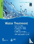 Association, American Water Works - WSO Water Treatment, Grade 1