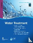 Association, American Water Works - WSO Water Treatment, Grade 2