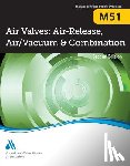 Association, American Water Works - M51 Air Valves