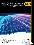 American Water Works Association - M69 Inland Desalination and Concentrate Management