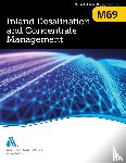 American Water Works Association - M69 Inland Desalination and Concentrate Management