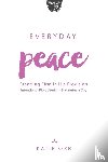 Orr, Katie - Everyday Peace