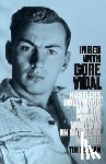 Teeman, Tim - In Bed with Gore Vidal