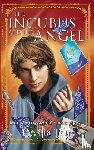 Tan, Cecilia - The Incubus and the Angel