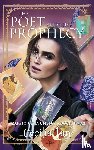 Tan, Cecilia - The Poet and the Prophecy