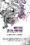 Patterson, Jennifer - Queering Sexual Violence - Radical Voices from Within the Anti-Violence Movement