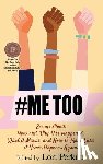 Perkins, Lori - #MeToo
