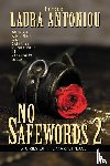 Antoniou, Laura - No Safewords 2