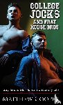 Cooper, Matthew - College Jocks and Frat House Bros