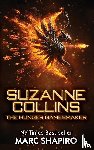 Shapiro, Marc - Suzanne Collins