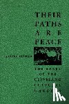 Lederer, Clara - Their Paths Are Peace