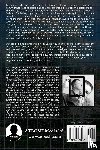 Haymes, Tom - Discovering Digital Humanity