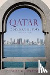 Fromherz, Allen J. - Qatar: A Modern History, Updated Edition