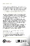 Al-Sanousi, Saud - Saud al-Sanousi’s Saaq al-Bambuu