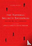 - The National Security Enterprise - Navigating the Labyrinth