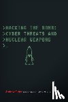 Futter, Andrew - Hacking the Bomb