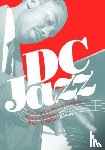  - DC Jazz