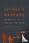 Krieg, Andreas, Rickli, Jean-Marc - Surrogate Warfare