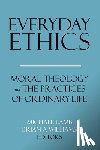  - Everyday Ethics