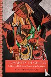 Hollenbach, David - Humanity in Crisis