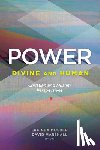 Lucinda Mosher, David Marshall - Power: Divine and Human
