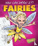 Porter, Steve - Fairies