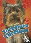 Schuh, Mari - Yorkshire Terriers