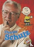 Schuetz, Kari - Charles Schulz