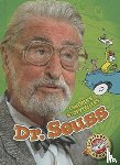 Schuetz, Kari - Dr Suess