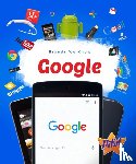 Green, Sara - Google