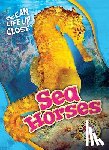 Leaf, Christina - Sea Horses