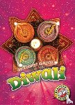 Grack, Rachel - Diwali
