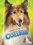 Schuh, Mari - Collies