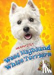 Sommer, Nathan - West Highland White Terriers