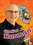 Bowman, Chris - Gordon Korman