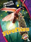 Leaf, Christina - Fireflies