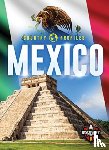 Gitlin, Marty - Mexico