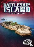 Owings, Lisa - Battleship Island : The Deserted Island