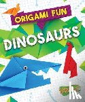 Hardyman, Robyn - Dinosaurs