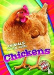 Schuetz, Kari - Chickens