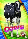 Schuetz, Kari - Cows