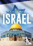 Rechner, Amy - Israel