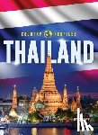 Rose Oachs, Emily - Thailand