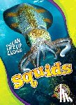 Sommer, Nathan - Squids