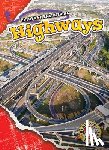 Bowman, Chris - Highways