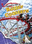 Bowman, Chris - Roller Coasters