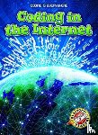 Noll, Elizabeth - Coding in the Internet
