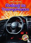 Noll, Elizabeth - Coding in Transportation