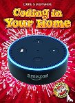 Noll, Elizabeth - Coding in Your Home